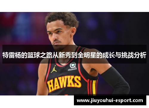 特雷杨的篮球之路从新秀到全明星的成长与挑战分析